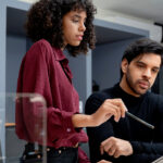 The Science of Simplicity in Advertising: Why Less is More