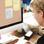 Minimalist Branding: The Secret to Memorable Marketing